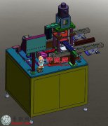 СR_MbC3Dģ_SolidWorksOӋ_step(stp)/Sldprt/Sldasm/x_tļd