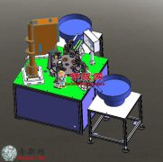 Ԅ(dng)Б(yng)h(hun)MbC(j)3Dģ_SolidWorksO(sh)Ӌ(j)_step(stp)/Sldprt/Sldasm/x_tļd