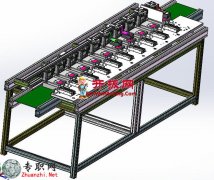 ܱyԇݔO3Dģ_SolidWorksOӋ_Sldprt/Sldasmļd
