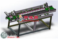 ܱ֒ݔ͙C3Dģ_SolidWorksOӋ_Sldprt/Sldasmļd