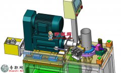 SM߅ϵж㊴3Dģ_SolidWorksOӋ_step(stp)/Sldprt/Sldasmļd