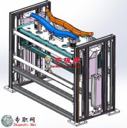 늄ӝLͲбPC3Dģ_SolidWorksOӋ_Sldprt/Sldasmļd