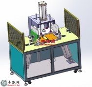 Uۏ?rn)C(j)3Dģ_SolidWorksO(sh)Ӌ(j)_step(stp)/Sldprt/Sldasmļd
