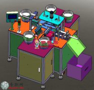 ԄӻL݆MbC3Dģ_SolidWorksOӋ_step(stp)/Sldprt/Sldasm/x_tļd