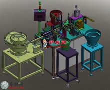 עܼBUMbC3Dģ_SolidWorksOӋ_step(stp)/Sldprt/Sldasm/x_tļd