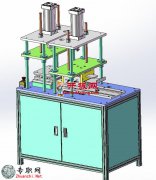 ֙CI_ۙC3Dģ_SolidWorksOӋ_step(stp)/Sldprt/Sldasm/SLDDRW/dwg