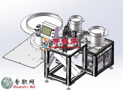 ȫԄ(dng)zbC(j)3Dģ_SolidWorksO(sh)Ӌ(j)_Sldprt/Sldasmļd