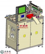 t(y)yƷԄ(dng)wwәC(j)3Dģ_SolidWorksO(sh)Ӌ(j)_step(stp)ļd