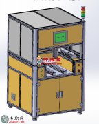 ԄczC3Dģ_SolidWorksOӋ_step(stp)ļd