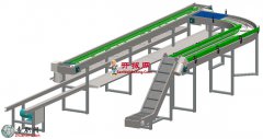 ƽ朰往3Dģ_SolidWorksOӋ_Sldprt/Sldasmļd