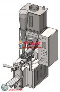 ۄbC3Dģ_SolidWorksOӋ_Sldprt/Sldasmļd