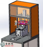 ̙C剺ϙCa3Dģ_SolidWorksOӋ_step(stp)/x_tļd