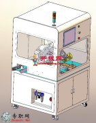 ԄN֬O(sh) ֬NC3Dģ_SolidWorksO(sh)Ӌ_step(stp)ļd
