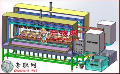 ر늽C(j)-3Dģ_SolidWorksO(sh)Ӌ(j)_x_tļd