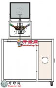 ܇M_PyԇC_3Dģ_SolidWorksOӋ_step(stp)ļd