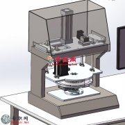 ܇wܷy(c)ԇC(j)3Dģ_SolidWorksO(sh)Ӌ(j)_step(stp)/iges(igs)ļd