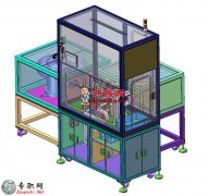 IzbC3Dģ_SolidWorksOӋ_step(stp)ļd