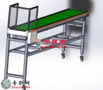 3Mˮ3Dģ_SolidWorksOӋ_Sldprt/Sldasm/SLDDRWļd