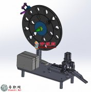 ԄӲЙC3Dģ_SolidWorksOӋ_Sldprt/Sldasmļd