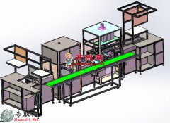 PCBAbyԇba3Dģ_SWOӋ_step(stp)/iges(igs)/x_tļd