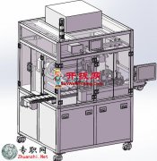 ԄӻNĤC3Dģ_SolidWorksOӋ_step(stp)ļd