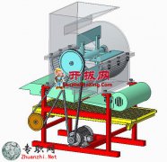 ȥCOӋSSDȫ3Dģ_ProE/Creo.ElementsOӋ_Asm/Prt/dwgļd
