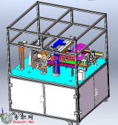 늳ؙzyNzbһwC3Dģ_SolidWorksOӋ_Sldprt/Sldasmļd