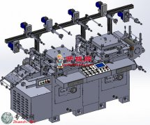 WB300GpģЙC3Dģ_SolidWorksOӋ_Sldprt/Sldasm/SLDDRWļd