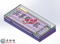 C3Dģ_SolidWorksOӋ_Sldprt/Sldasmļd