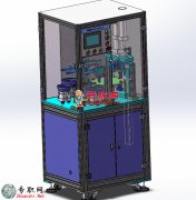 ԄTәC3Dģ_SolidWorksOӋ_Sldprt/Sldasm/SLDDRWļd