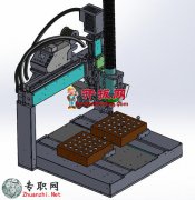 SLEDaC(j)3Dģ_SolidWorksO(sh)Ӌ_Sldprt/Sldasmļd