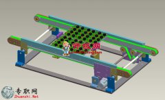 Ƥݔ;ȿ{(dio)(ji)3Dģ_ProEO(sh)Ӌ(j)_step(stp)ļd