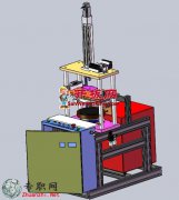 lD(zhun)ӟᲣᏝO(sh)3Dģ_SolidWorksO(sh)Ӌ(j)_Sldprt/Sldasm/SLDDRWļd