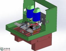 C(j)C(j)е3Dģ_SolidWorksO(sh)Ӌ(j)_Sldprt/Sldasm/SLDDRWļd