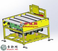 ݆̥LͲݔ͙C(j)3Dģ_SolidWorksO(sh)Ӌ(j)_Sldprt/Sldasmļd