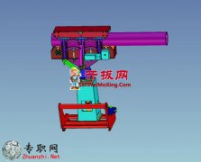ܰbCе3Dģ_SolidWorks/ProE/UG(NX)/AutoCAD-ZWCAD/CAXA-IronC