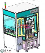 ֭h늳ΡMbC3Dģ_SolidWorksOӋ_step(stp)/Sldprt/Sldasmļd