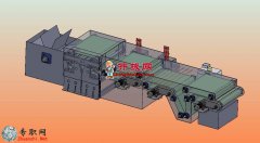 ĥϴO3Dģ_SolidWorksOӋ_iges(igs)ļd