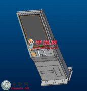 ʯK˙C3Dģ_ProE/Creo.Elements/Creo.ParametricOӋ_Asm/Prtļd