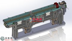 ǘƤ3Dģ_SolidWorksOӋ_Sldprt/Sldasm/SLDDRWļd
