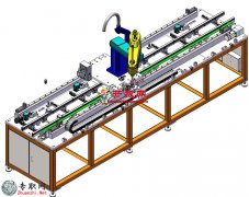 ܉+C(j)˽Y(ji)(gu)3Dģ_SolidWorksO(sh)Ӌ(j)_step(stp)/Sldprt/Sldasm/SLDDRWļd