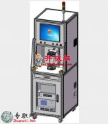 әzy_3Dģ_SolidWorksO(sh)Ӌ_iges(igs)ļd