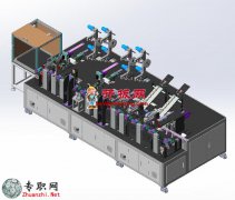 Ԅ(dng)bC(j)^Ԅ(dng)übO(sh)䣩3Dģ_SolidWorksO(sh)Ӌ(j)_step(stp)/Sldprt/Sldasm