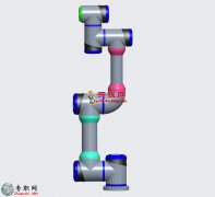 URfCе֣D Ѕ3Dģ_Creo.ParametricOӋ_Asm/Prtļd
