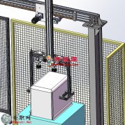 \Cе֣đӏTԄȡO䣩3Dģ_SolidWorksOӋ_step(stp)/Sldprt/Sldas