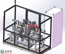 ˮڒtTәC3Dģ_SolidWorksOӋ_step(stp)/Sldprt/Sldasm/SLDDRWļ