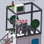 ԄӻOzܙC(j)/ͲC(j)3Dģ_SolidWorksO(sh)Ӌ_step(stp)/Sldprt/Sldasmļd