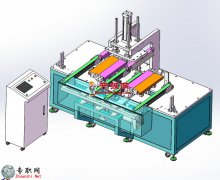 ͨ⚤ۏC3Dģ_SolidWorksOӋ_step(stp)/Sldprt/Sldasm/SLDDRWļd