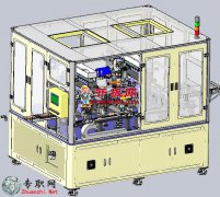 Ԅ3DNĤC֙CpNĤO䣩3Dģ_SWOӋ_step(stp)/Sldprt/Sldasm/SLDDRWļ