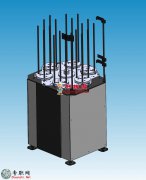 PԄς}3Dģ_SolidWorksOӋ_Sldprt/Sldasmļd